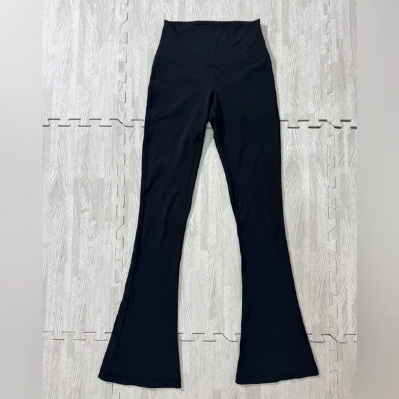 Lululemon Align Mini Flare Pants - Picture 4 of 7